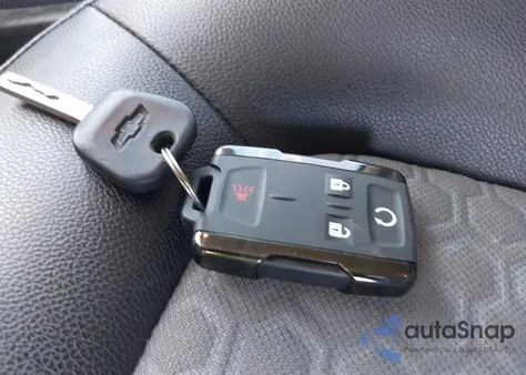 2017 Chevrolet Colorado Z71 from USA, damaged, VIN 1GCGTDENXH1242866